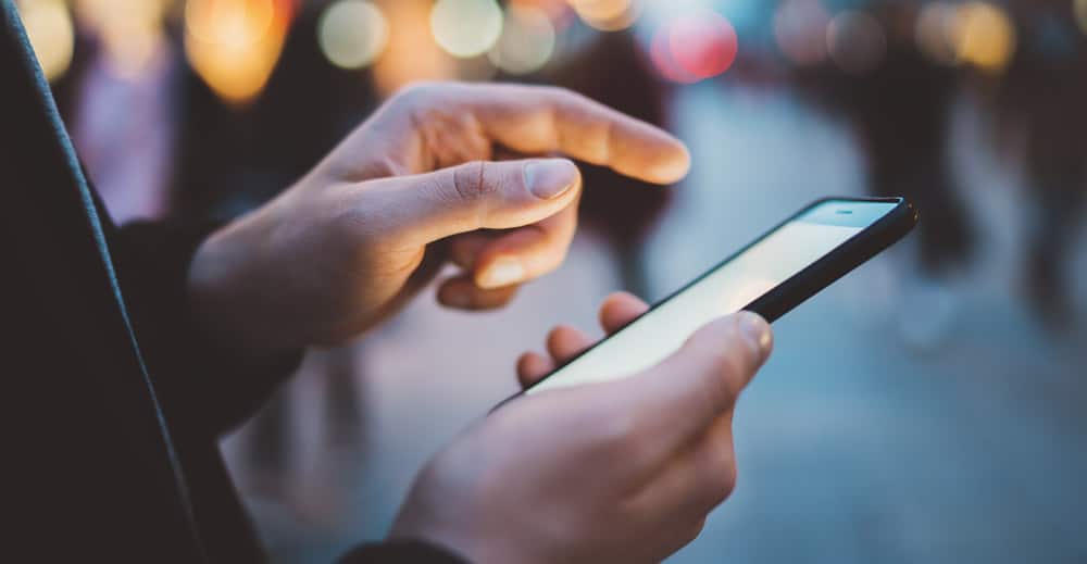 infocom-smartphones-apps