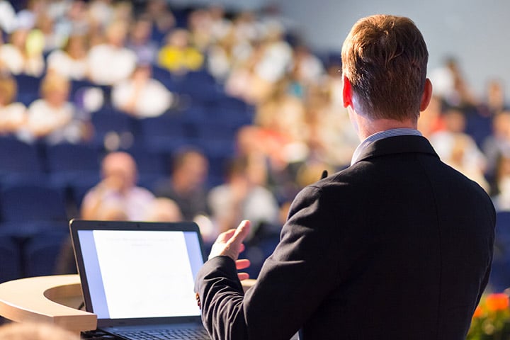 training-and-performance-improvement-conference