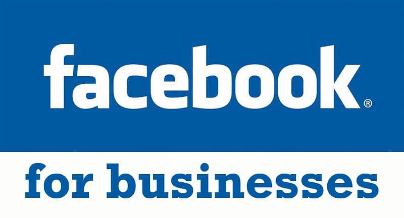 Facebook-for-Business