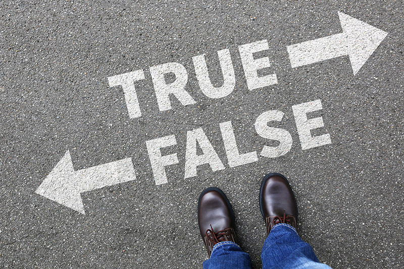 true-or-false-e-learning