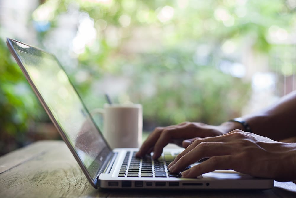 e-learning