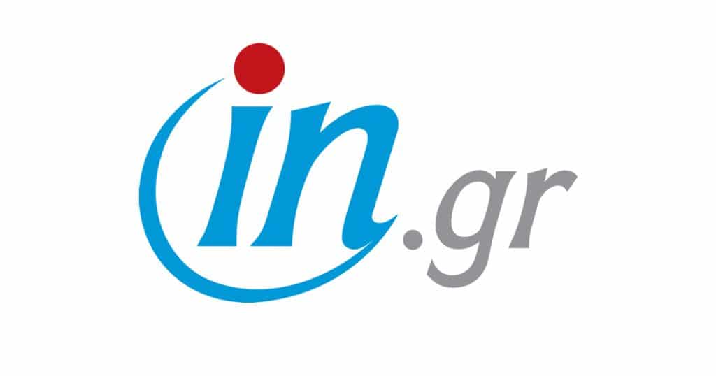 in.gr-logo