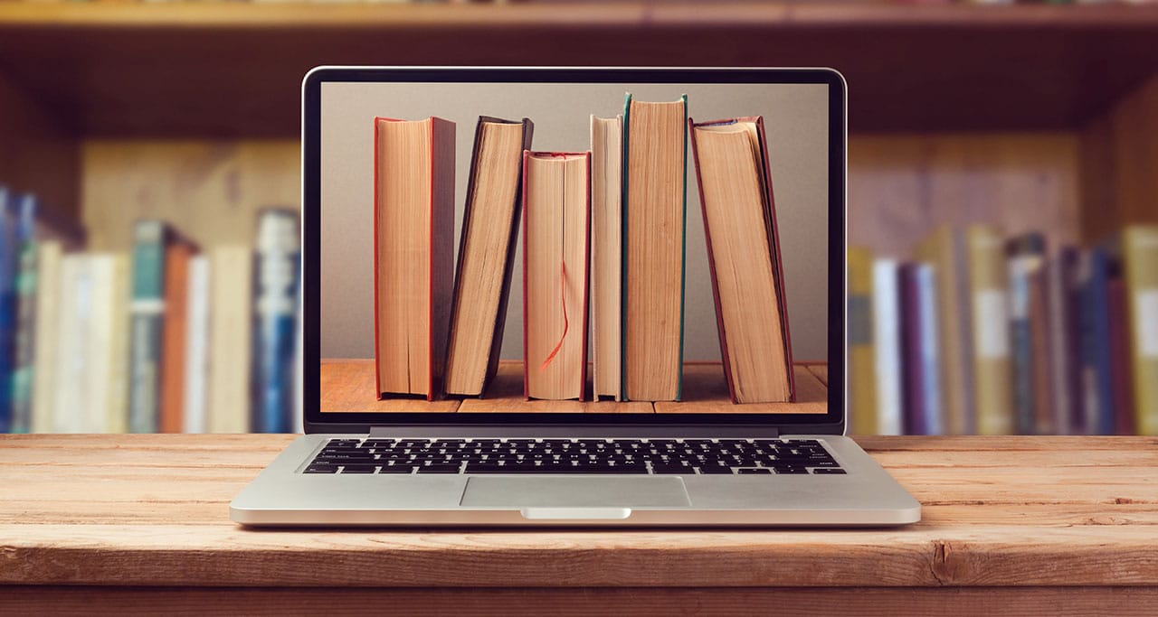 e-learning