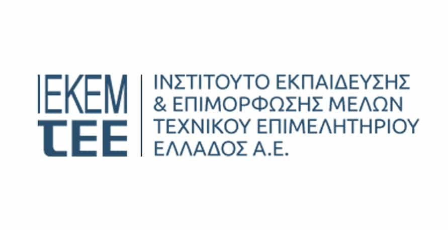 ekem-logo