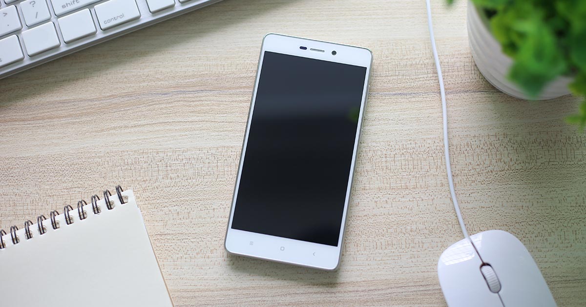 designing-for-mobile-e-learning