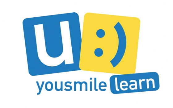 you-smile-learn