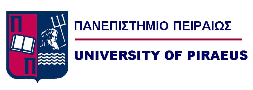 university-piraeus