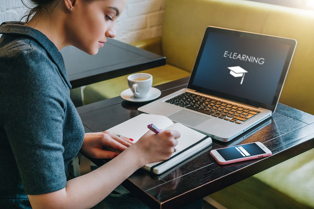 virtual-world-e-learning