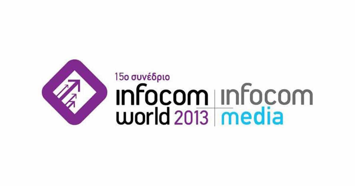 infocom-2013