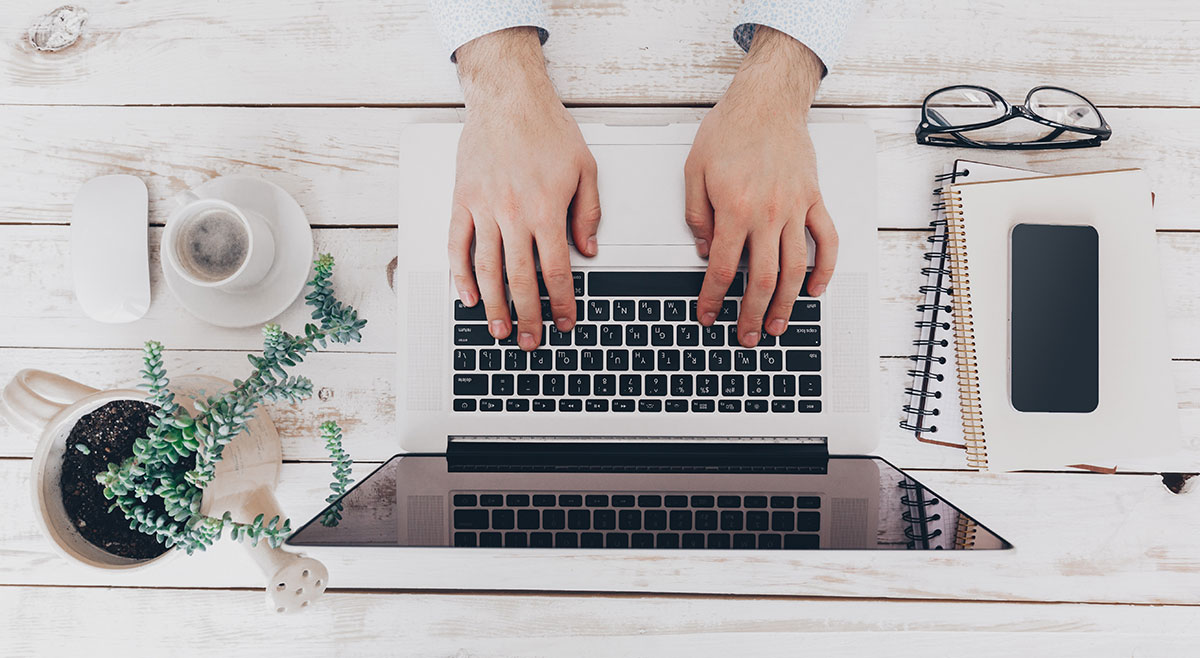 e-learning-certified-seminar