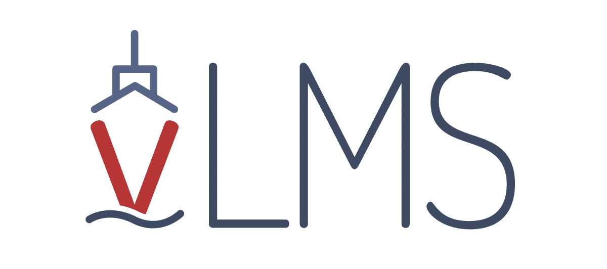 vLMS-Logo