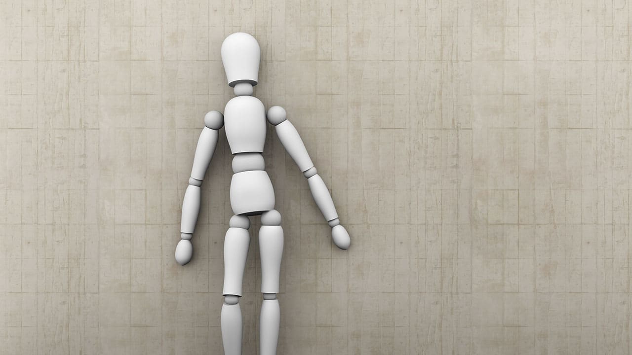 3d-animation-e-learning
