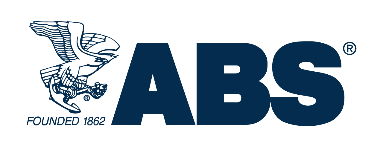 IBS_logo2