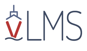 vLMS-Logo-300px