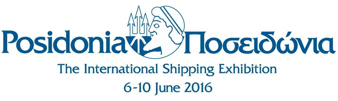 img_Posidonia2016_Logo
