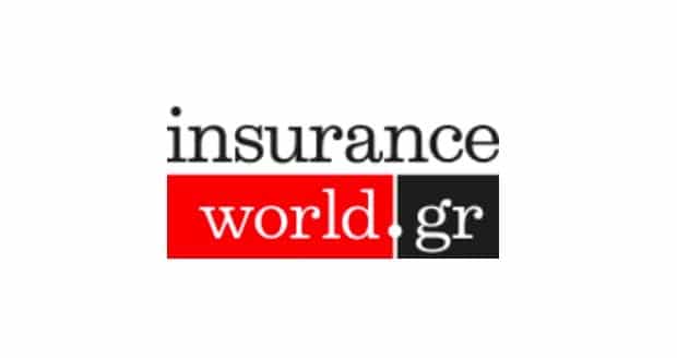 insuranceworld-logo