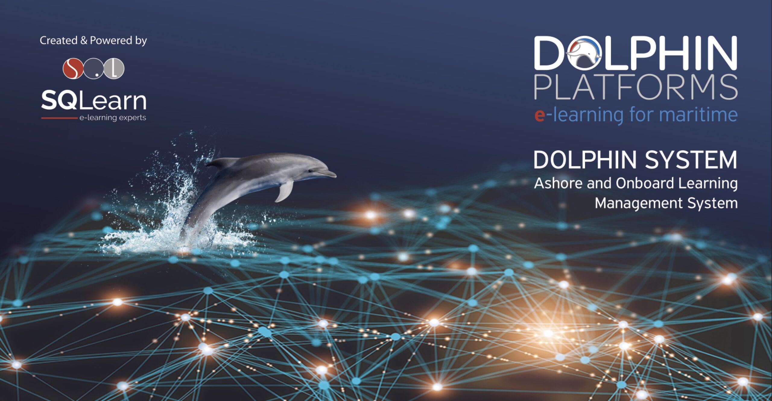 Dolphin System