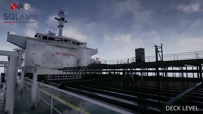 decklevel-1