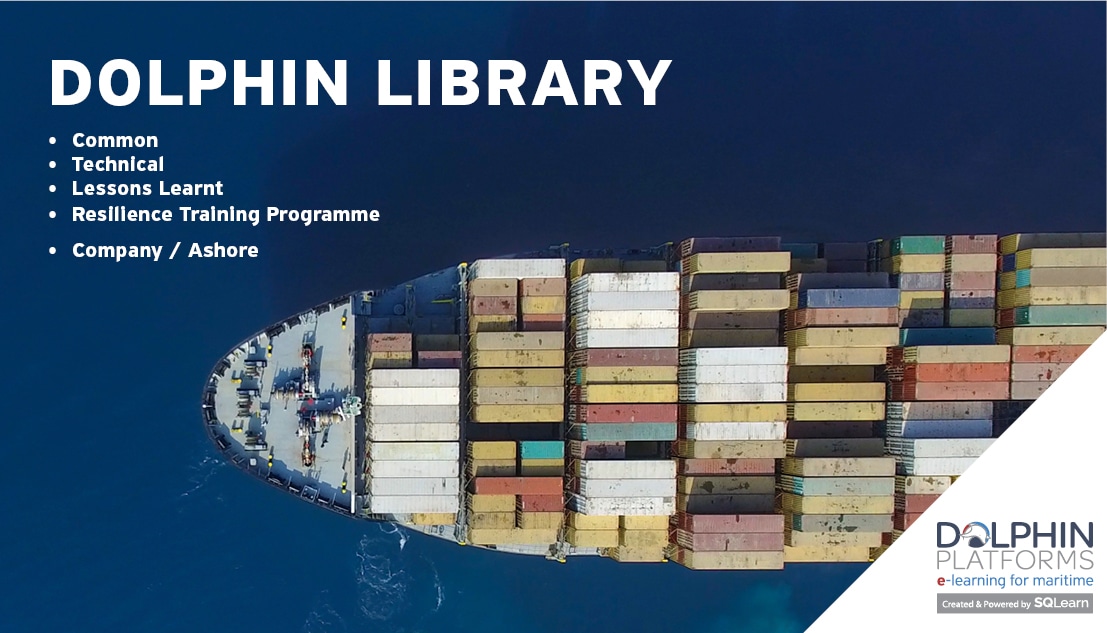 dolphin-library-post-2