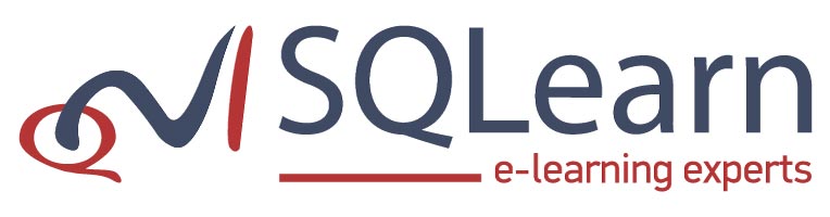SQLearn-Logo digi-content