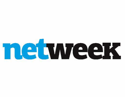 netweek-logo