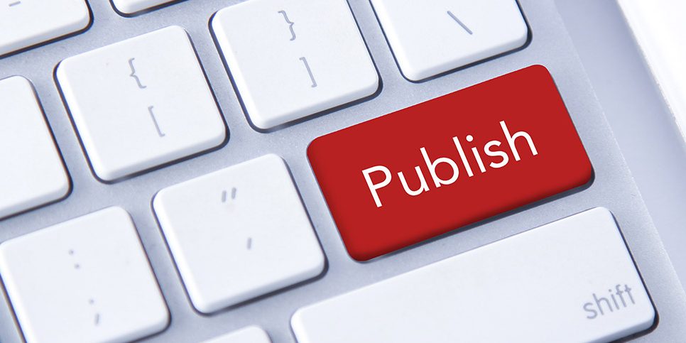digital-publishing-partnership