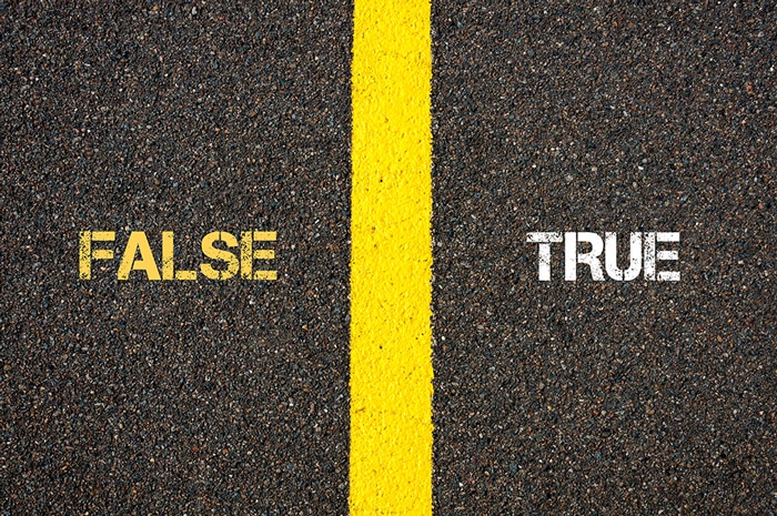true-or-false-e-learning