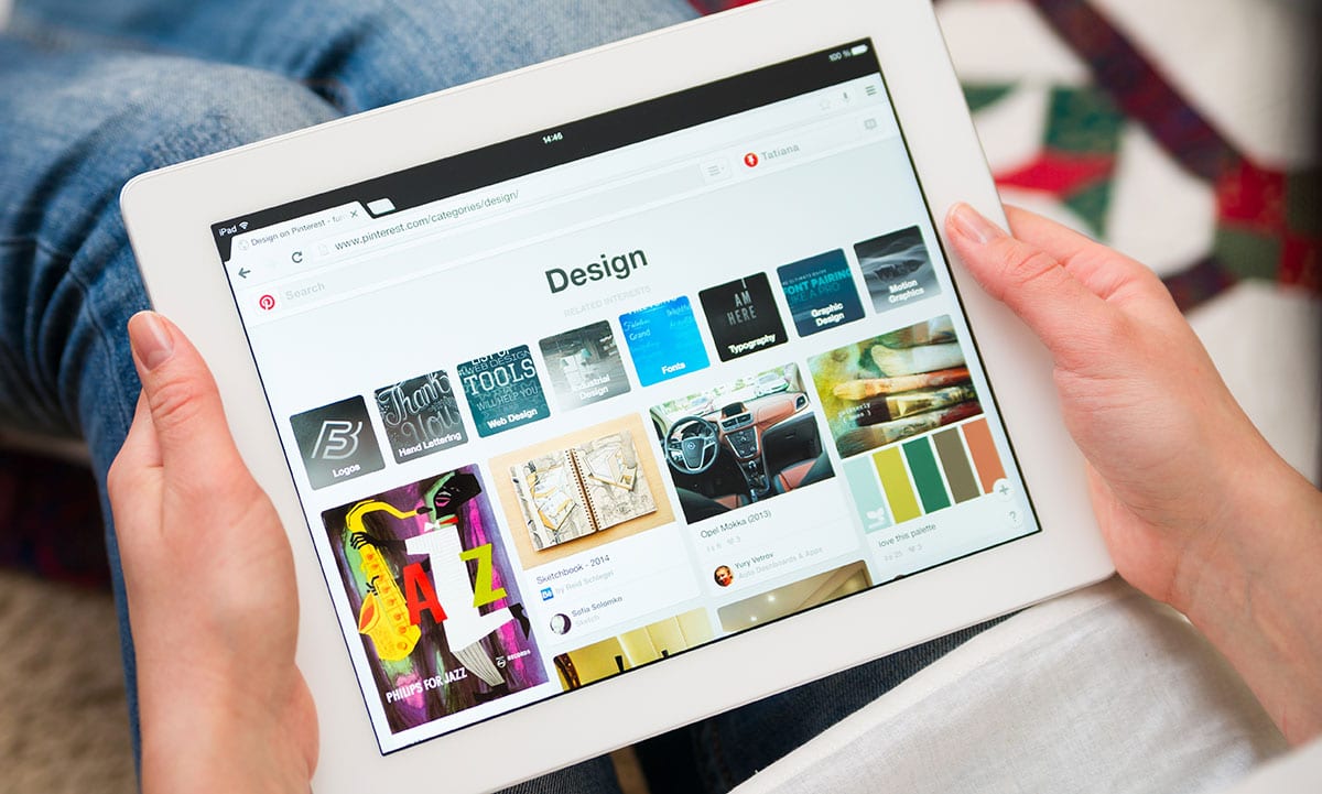 pinterest-e-learning