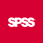 SPSS_logo