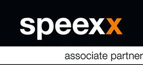 speexx_associate_partner