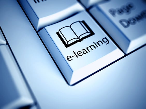 #e_learning_algerie