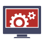 Icons-06