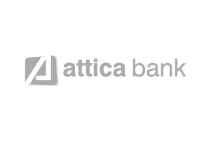 Attica Bank