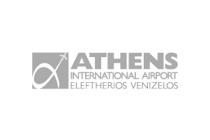 Eleftherios Venizelos