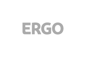 Ergo