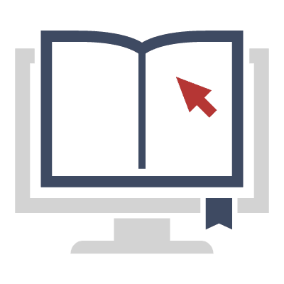sqlearn-course