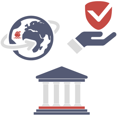 sqlearn-custom-solutions