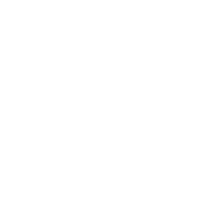 sqlearn-elearning