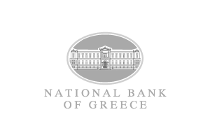 NBG
