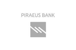 piraeus