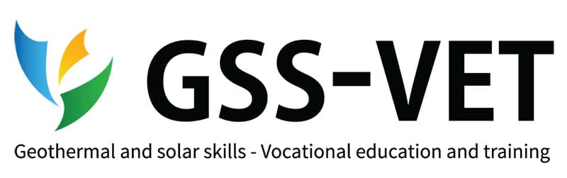GSS-VET