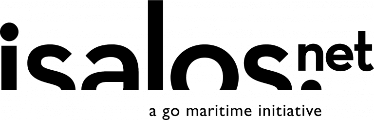 isalos.net