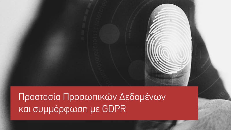 sqlearn-site-images-el