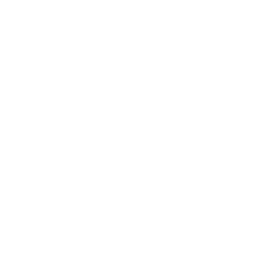 sqlearn-lmsn