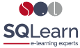 SQLearn