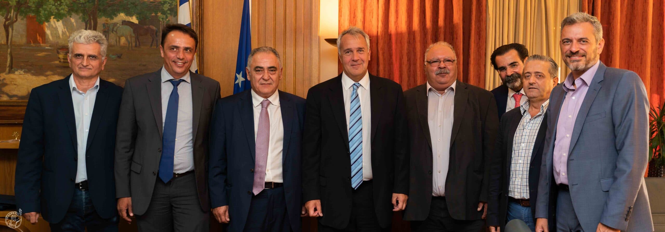 2019-10-22_EEA_Sinantisi_me_Voridi_Yp_Agr_Anaptixis_DSC02614-2