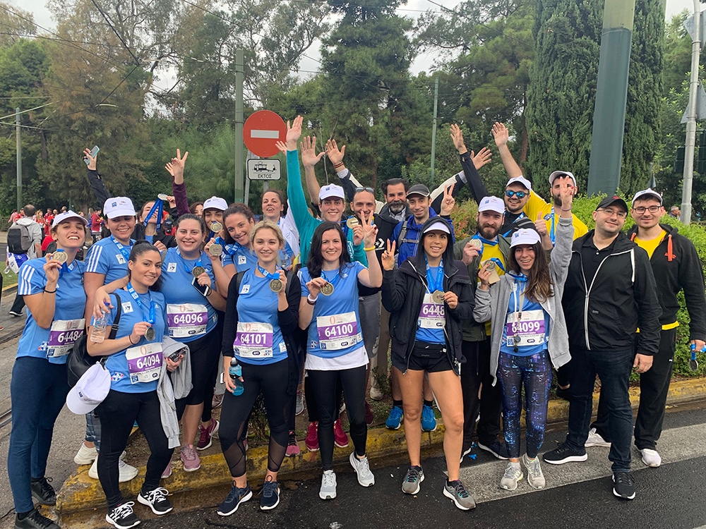 SQLearn_Running Team_very small