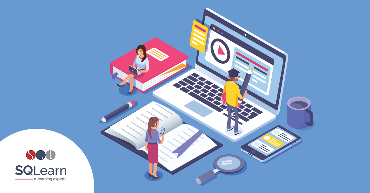sqlearn-clickable (2)