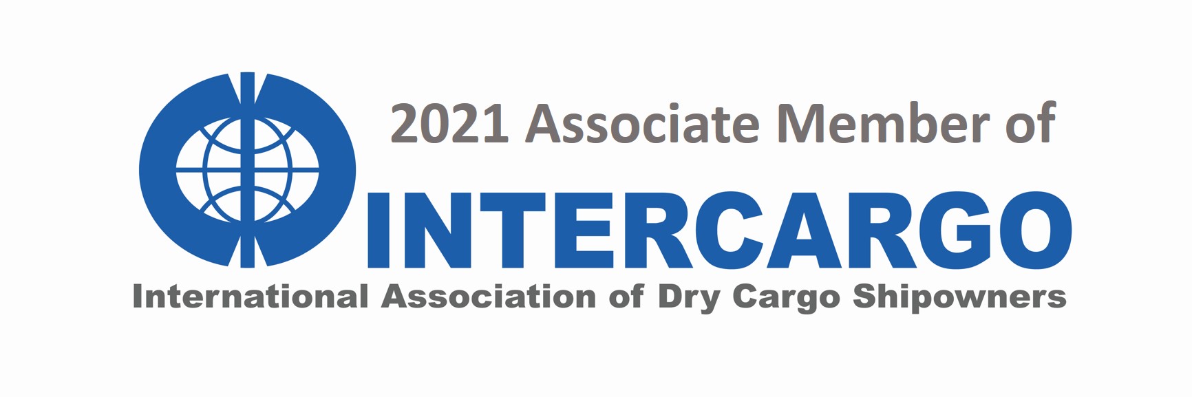 LOGO_IC_ASSOCIATE_Member_2021