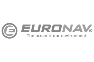 euronav